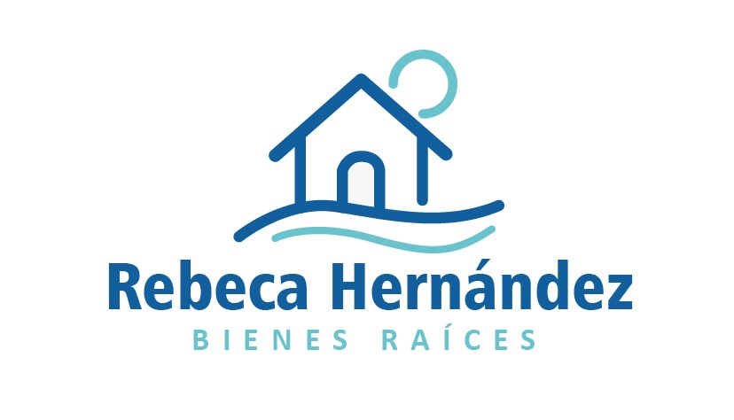 Rebeca Hernández Bienes Raíces